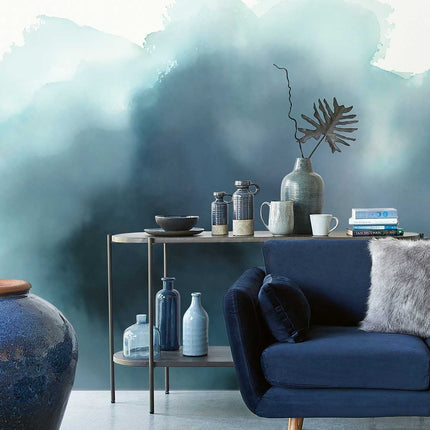 Muster von Waterfront 300913