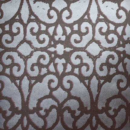 Muster von Pluto 51208