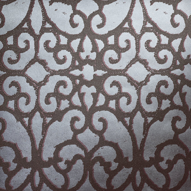 Muster von Pluto 51208