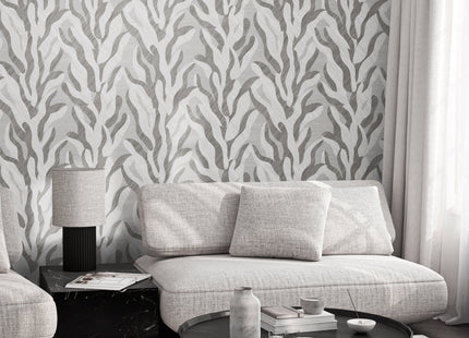 Ivy 65709-HTM