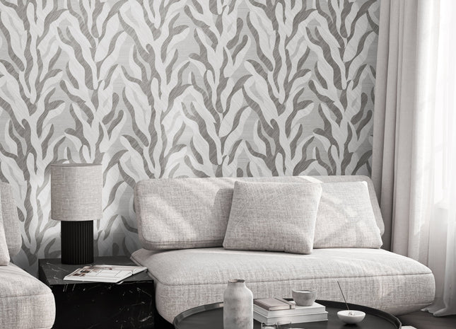 Ivy 65709-HTM