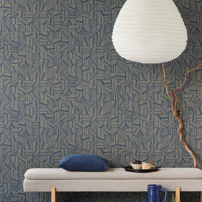 Muster von Embrace 324033