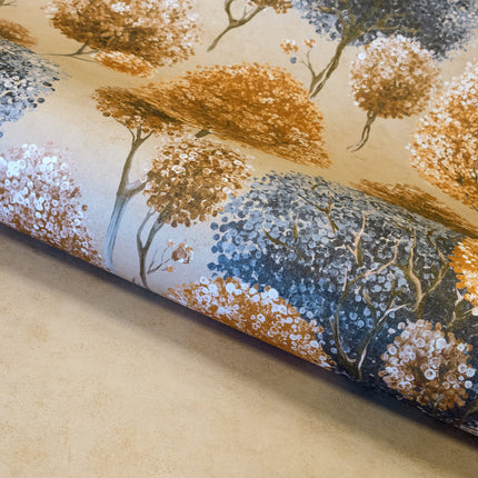 Tilia Twinwall 26969-HTM