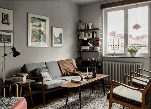 Ängby 4178