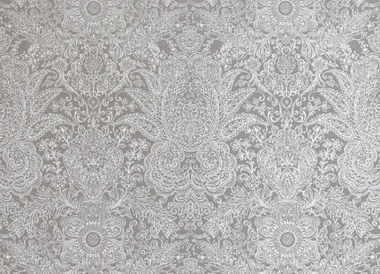 Muster von Brocade 65191-HTM