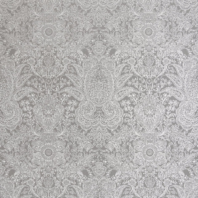 Muster von Brocade 65191-HTM