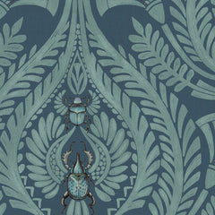 Collection image for: Heart Deco