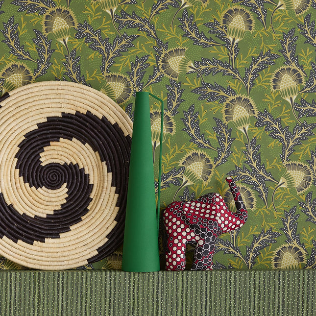 Muster von Solange 340216