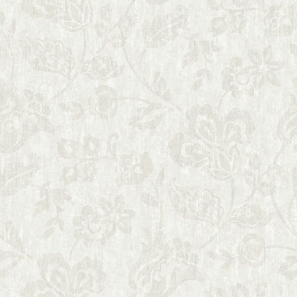 Muster Cornelia 38741