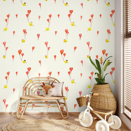 Inner Smile 27557-HTM