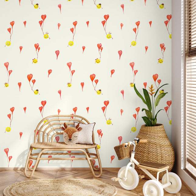 Inner Smile 27557-HTM