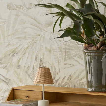 Rivièra Maison 350706