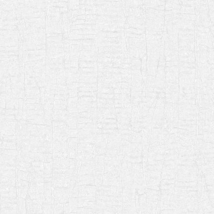 Muster von Sensory 340330