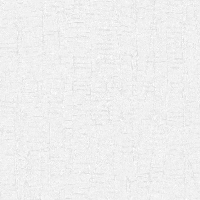 Muster von Sensory 340330