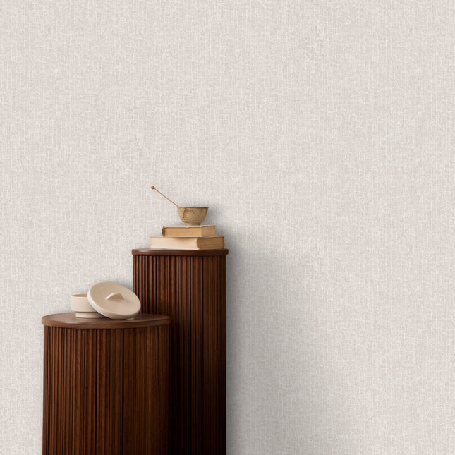 Ciel Cream 27620-HTM