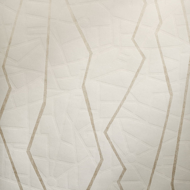 Muster von Connection 64638