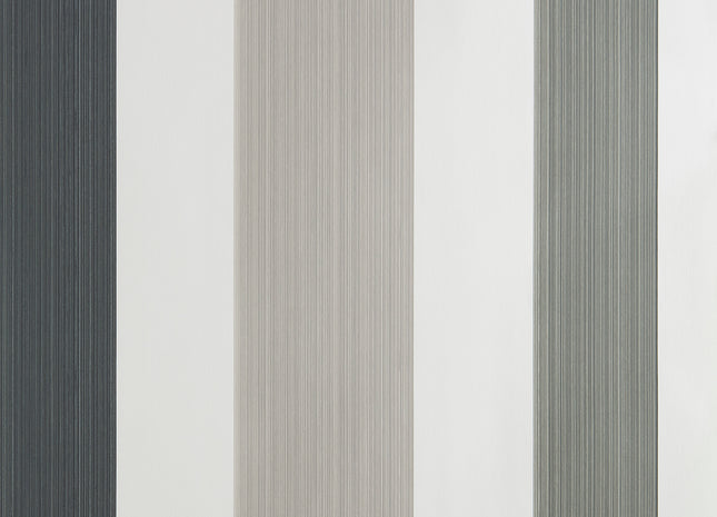 Chromatic Stripe 5051836573119