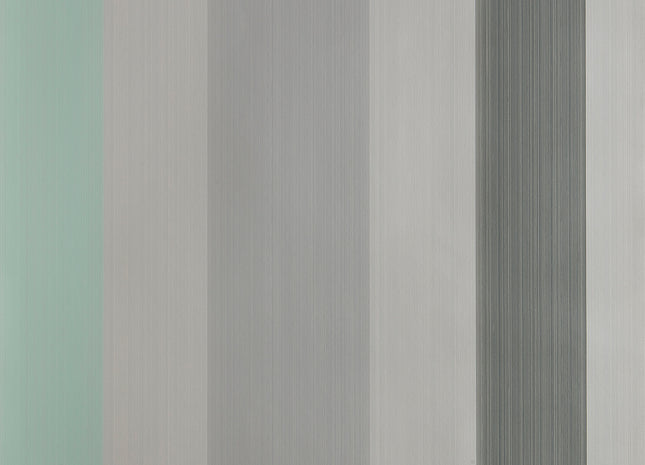 Chromatic Stripe 5051836573218
