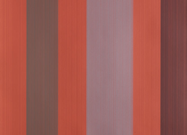Chromatic Stripe 5051836573317
