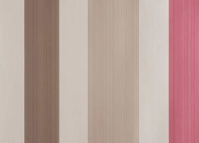 Chromatic Stripe 5051836573416