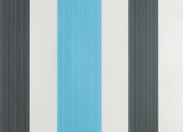 Chromatic Stripe 5051836573515