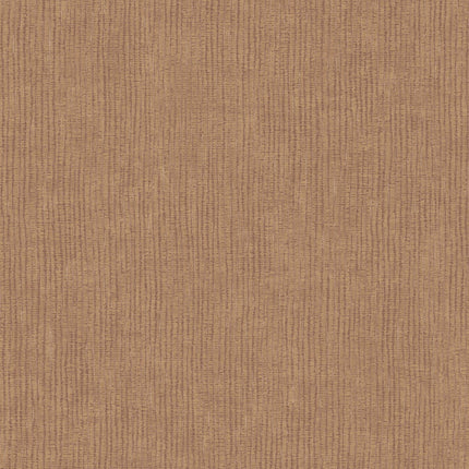 Muster von Unify 333207