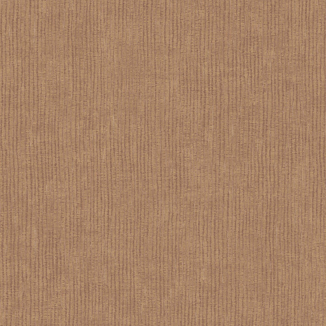 Muster von Unify 333207