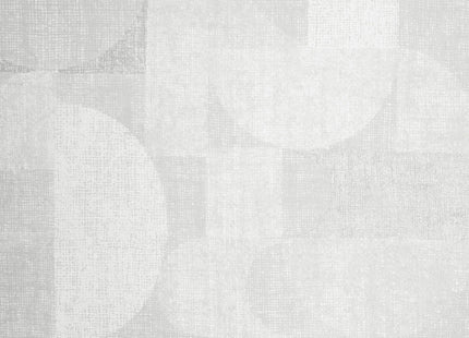 Muster von Forma 65594-HTM