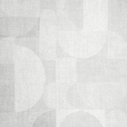 Muster von Forma 65594-HTM