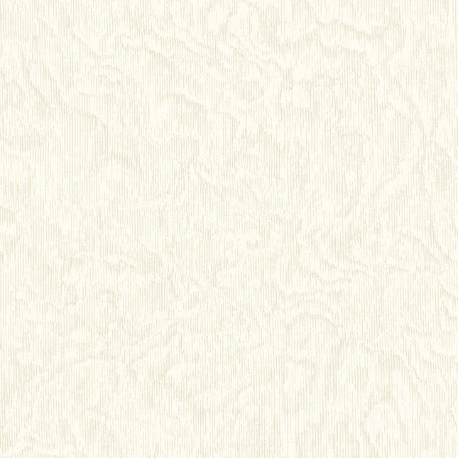 Muster von Embrace 324050