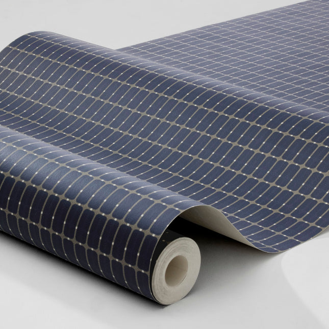 Alvar Aalto M.I.T 1965