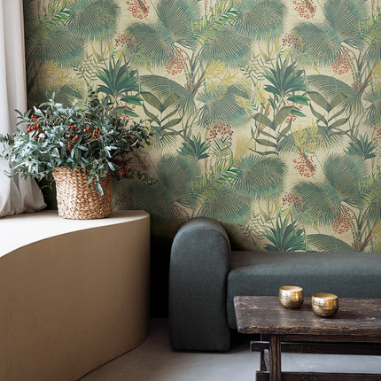 Muster von Cozumel 50500