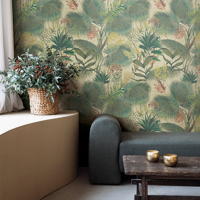 Muster von Cozumel 50500