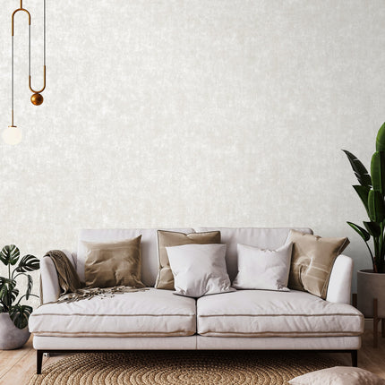 Scratched Plaster 64937-HTM