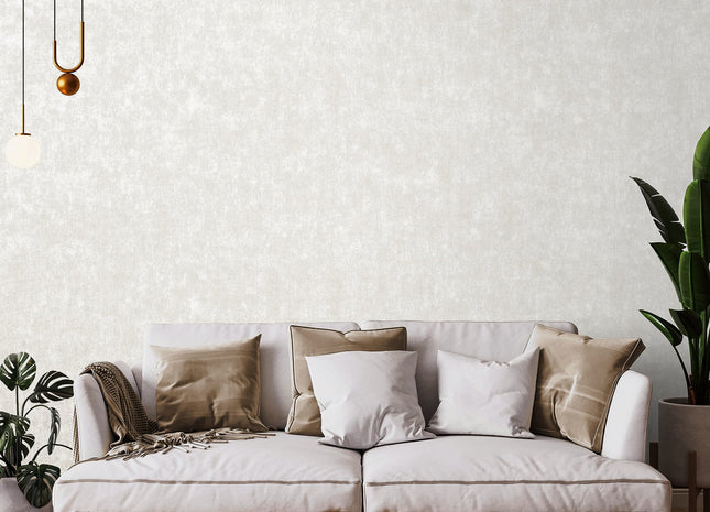 Scratched Plaster 64937-HTM