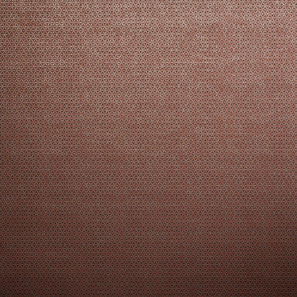 Muster von Haga 64872