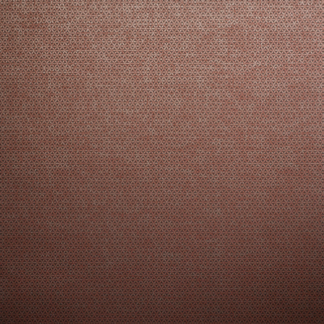 Muster von Haga 64872