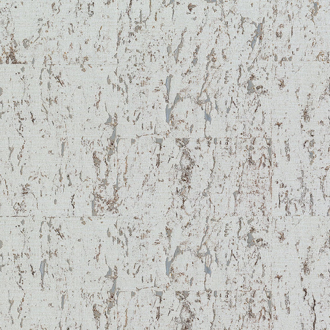 Natural Wallcoverings III 303566