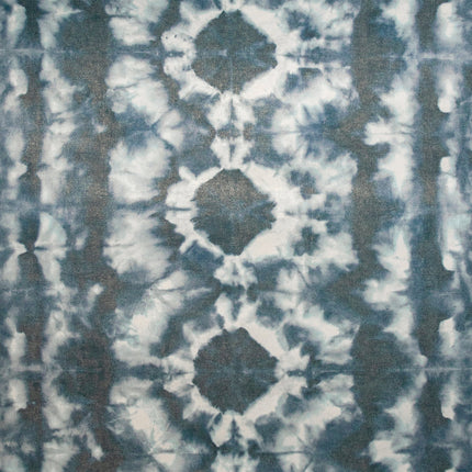 Batik 26791-HTM