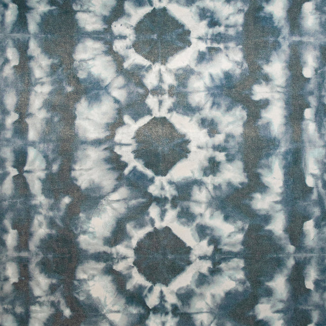 Batik 26791-HTM