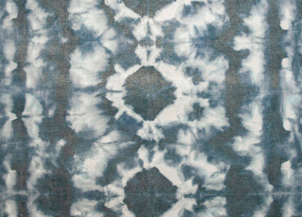 Muster von Batik 26791-HTM