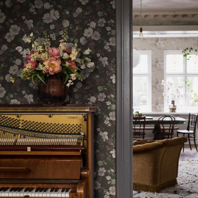 Enchanting Flower 4280