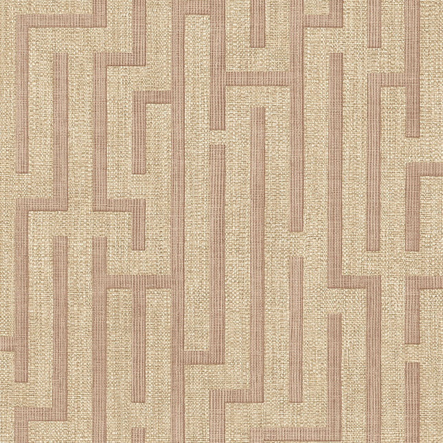 Rivièra Maison 350534