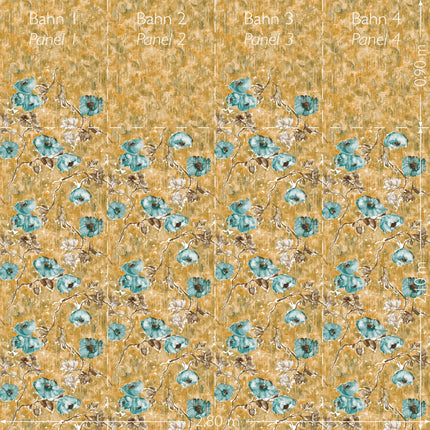 Petunia Twinwall 26962-HTM