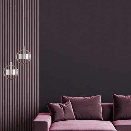 Ripple Aubergine 65570-HTM 65570-HTM