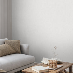 Collection image for: Artist