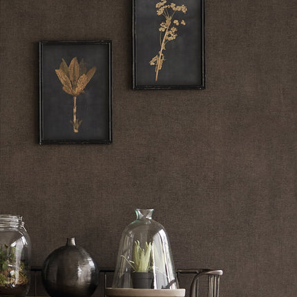 Muster von Unify 333296