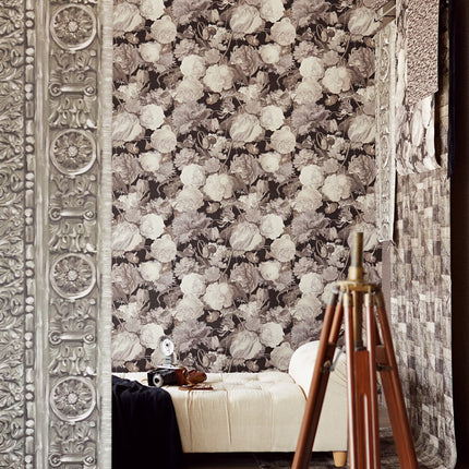 Muster von Masterpiece 358001