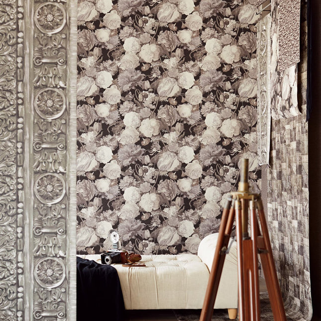 Muster von Masterpiece 358001