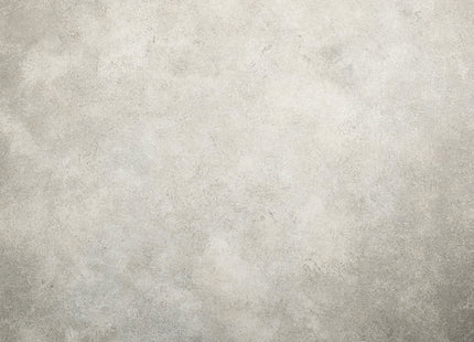 Muster von Portobello 30038
